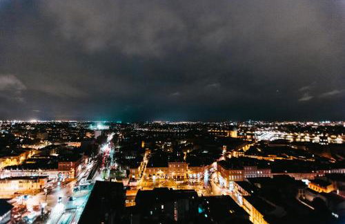 Parenthèse Concept Room - Foto 10