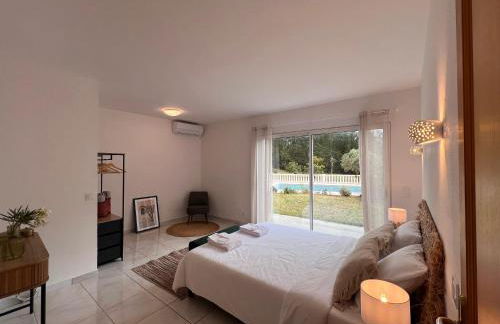 Douce Provence - Foto 7