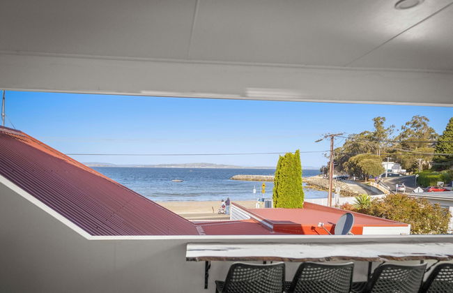 Beach Haven - Gorgeous 2 Bedroom House - Foto 52