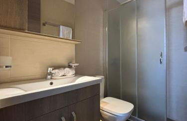 Haraki Beauty - Foto 7