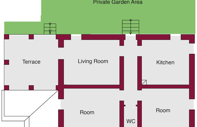 Da Tilli alla Fornace - Foto 45