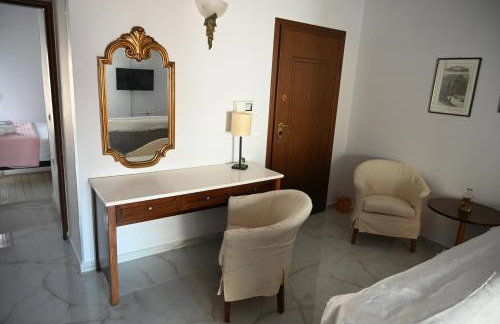 Studio Gio in Zakynthos City - Foto 22