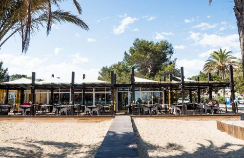 Apartamentos San Miguel Park & Esmeralda Mar - Foto 29