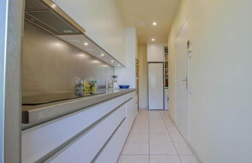 Manon des lacs - Foto 8