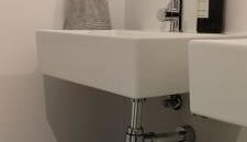 Castelao 43 - Foto 3