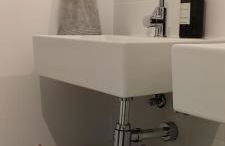 Castelao 43 - Foto 3