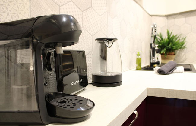 Authentique et agréable maison - Foto 9