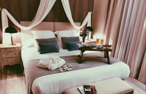 La Fuentona de Santillana - Foto 31