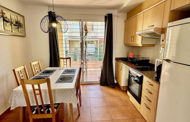 Residencial Nova Oropesa ref 016 - Photo 8