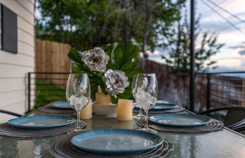 Millcreek Villa- Scenic Fun & Games Getaway! home - Foto 45