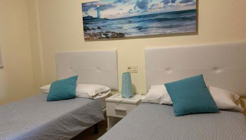 Maria Perla Medano - Foto 3