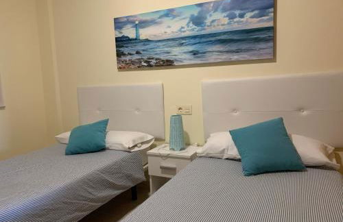 Maria Perla Medano - Foto 3