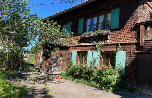 Knusperhäusle Reckenberg - Foto 6