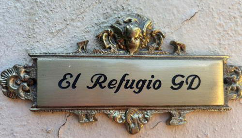 El Refugio GD - Foto 5