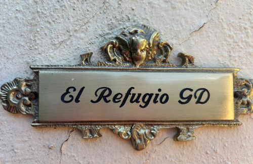 El Refugio GD - Foto 5