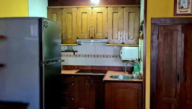 Casa Antiguo Obrador - Foto 5