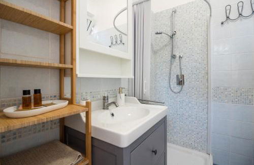 Casina Eur - Foto 16