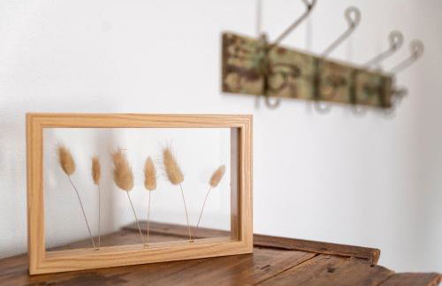 Il Conte e La Contessa - Foto 17