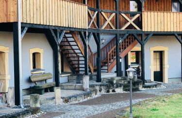 Landkulturhof Glücksbringer - Foto 20