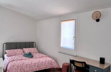 Acquasparta Piazza Condo - InBorgo - Foto 27