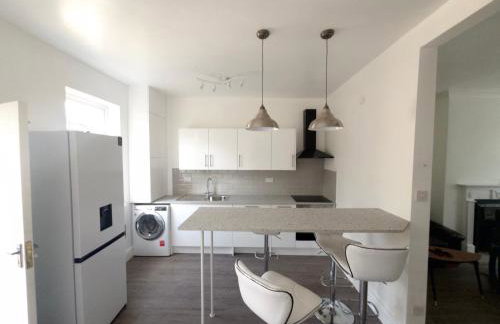 ILikeWarrington - Foto 36