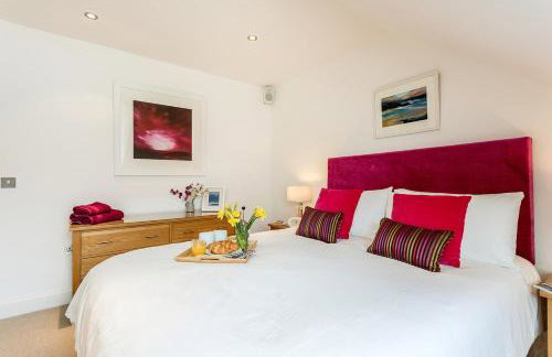 Apartment by the beach, sea views - Foto 14