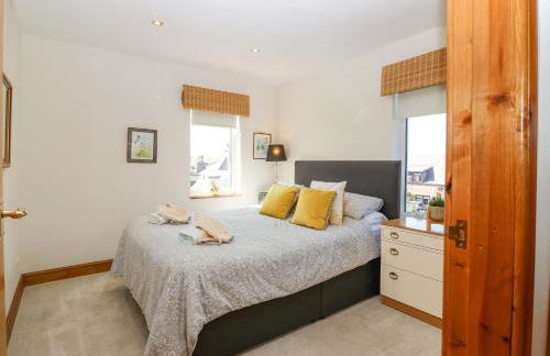 Old Cooperage - Photo 27