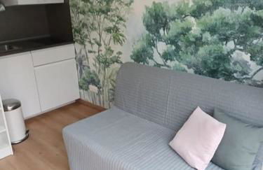 Charmant studio sur Orsay - Foto 12