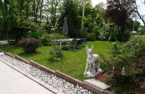 Wolf country haus - Foto 31