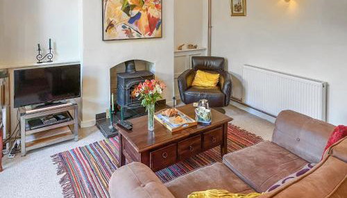 Enginemans Cottage - Foto 2