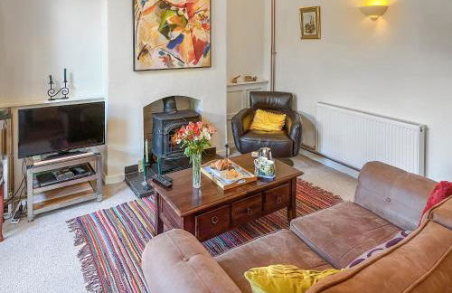 Enginemans Cottage - Foto 2