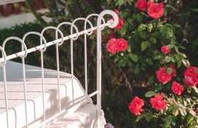 The Blue House Valley - Foto 19