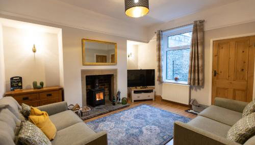 Skipton at Six - Photo 5