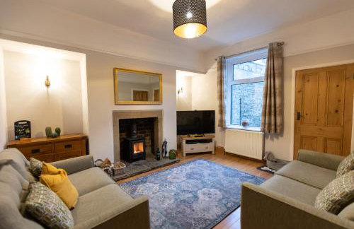 Skipton at Six - Foto 5