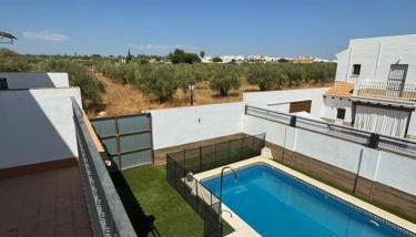 Casa María Zambrano - Foto 3