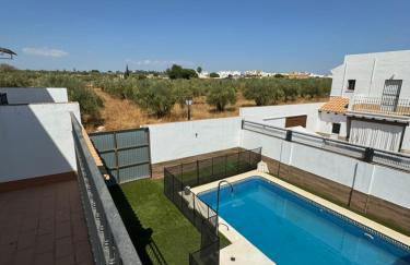 Casa María Zambrano - Foto 3