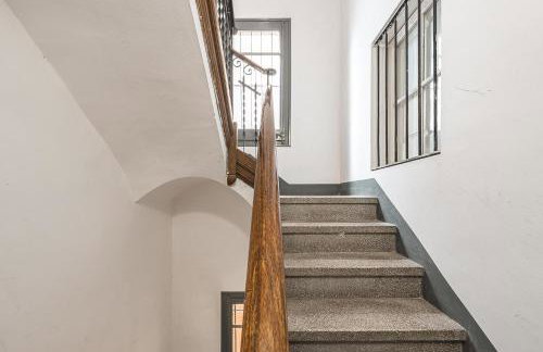 Apartamento reformado de 3 habitaciones en Sagrada Familia - Foto 20