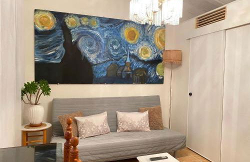 Appartement Casita - Foto 20