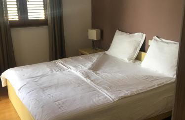 Apartments Braje - Foto 25