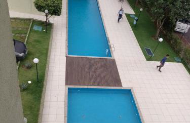 Club Vista do Atlântico - Foto 20