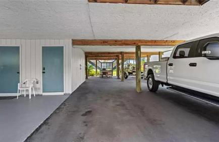 Bokeelia Condo, Pool & Fishing & Boat Dock - Foto 28