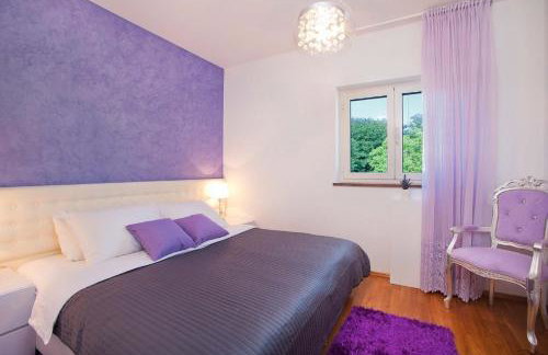 Villa Diora - Home & Spa - Foto 75