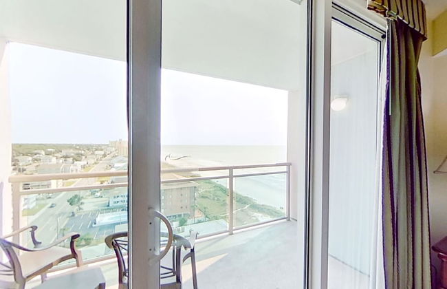 Bahama Sands Luxury Condominiums - Foto 49