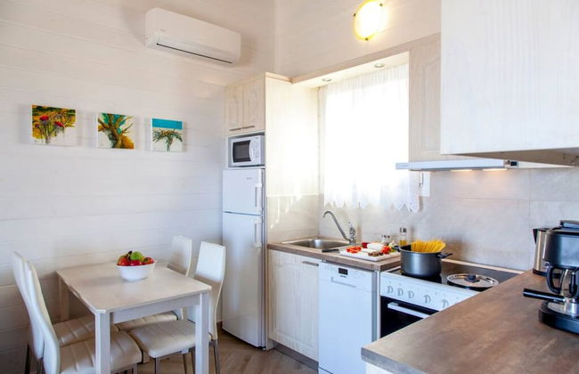 Vissala 4 Minuartia in Chortata - Photo 13