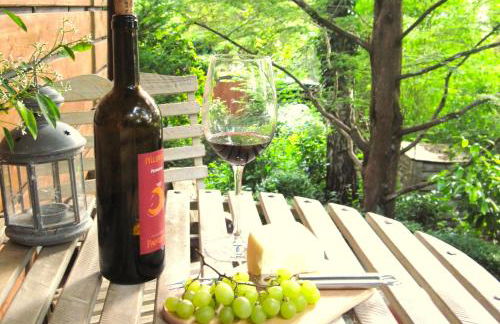 Atelier Seeshaupt - Foto 38