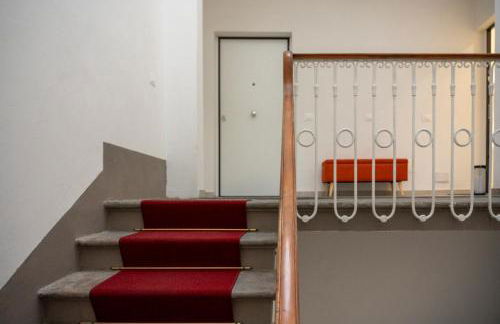 Boutique Apartments - Primavera - Foto 30