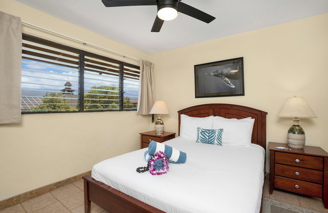 Beautiful 1 Bedroom Condo with Ocean Views | Oceanfront - Foto 21