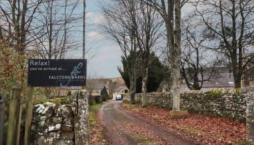 The Opulent - Foto 2