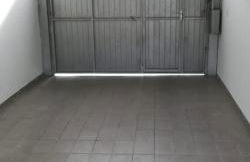 Casa grande com piscina e churrasqueira - Photo 30