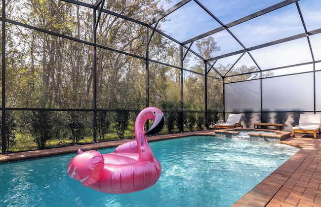 Blue Bengal Paradise - Foto 39